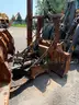 VOLVO L90F WHEEL LOADER 3.0YD PLOW/ WING