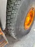 VOLVO L90F WHEEL LOADER 3.0YD PLOW/ WING