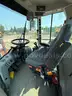 VOLVO L90F WHEEL LOADER 3.0YD PLOW/ WING