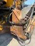 VOLVO L90F WHEEL LOADER 3.0YD PLOW/ WING