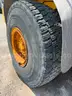 VOLVO L90F WHEEL LOADER 3.0YD PLOW/ WING