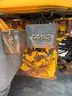 VOLVO L90F WHEEL LOADER 3.0YD PLOW/ WING