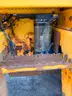 VOLVO L90F WHEEL LOADER 3.0YD PLOW/ WING