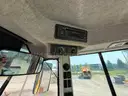 VOLVO L90F WHEEL LOADER 3.0YD PLOW/ WING