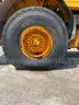 VOLVO L90F WHEEL LOADER 3.0YD PLOW/ WING