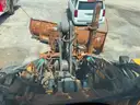 VOLVO L90F WHEEL LOADER 3.0YD PLOW/ WING