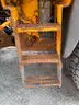 VOLVO L90F WHEEL LOADER 3.0YD PLOW/ WING