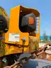 VOLVO L90F WHEEL LOADER 3.0YD PLOW/ WING