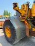 VOLVO L90F WHEEL LOADER 3.0YD PLOW/ WING