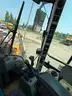 VOLVO L90F WHEEL LOADER 3.0YD PLOW/ WING