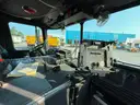 2002 HME WALK UP HEAVY FIRE RESCUE