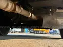 2002 HME WALK UP HEAVY FIRE RESCUE