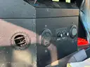 2002 HME WALK UP HEAVY FIRE RESCUE