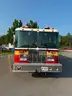 2002 HME WALK UP HEAVY FIRE RESCUE