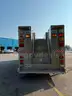 2002 HME WALK UP HEAVY FIRE RESCUE