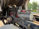 2002 HME WALK UP HEAVY FIRE RESCUE