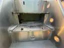 2002 HME WALK UP HEAVY FIRE RESCUE