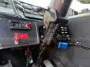 2002 HME WALK UP HEAVY FIRE RESCUE