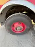 2002 HME WALK UP HEAVY FIRE RESCUE