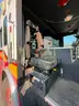 2002 HME WALK UP HEAVY FIRE RESCUE