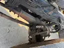 2002 HME WALK UP HEAVY FIRE RESCUE