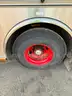 2002 HME WALK UP HEAVY FIRE RESCUE