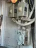 2002 HME WALK UP HEAVY FIRE RESCUE