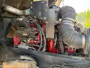 2002 HME WALK UP HEAVY FIRE RESCUE