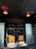 2002 HME WALK UP HEAVY FIRE RESCUE