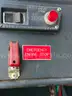 2002 HME WALK UP HEAVY FIRE RESCUE