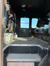 2002 HME WALK UP HEAVY FIRE RESCUE