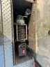 2002 HME WALK UP HEAVY FIRE RESCUE