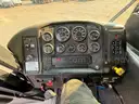 2002 HME WALK UP HEAVY FIRE RESCUE