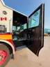 2002 HME WALK UP HEAVY FIRE RESCUE