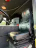 2002 HME WALK UP HEAVY FIRE RESCUE