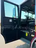 2002 HME WALK UP HEAVY FIRE RESCUE