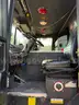 2002 HME WALK UP HEAVY FIRE RESCUE