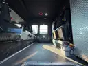 2002 HME WALK UP HEAVY FIRE RESCUE