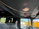 2002 HME WALK UP HEAVY FIRE RESCUE
