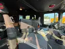 2002 HME WALK UP HEAVY FIRE RESCUE