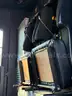 2002 HME WALK UP HEAVY FIRE RESCUE