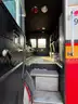 2002 HME WALK UP HEAVY FIRE RESCUE