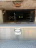 2002 HME WALK UP HEAVY FIRE RESCUE