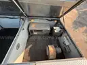 2002 HME WALK UP HEAVY FIRE RESCUE