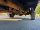 2014 Chevrolet Express