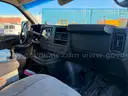 2014 Chevrolet Express