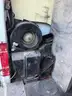 2014 Chevrolet Express