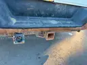 2014 Chevrolet Express