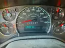 2014 Chevrolet Express