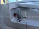 2014 Chevrolet Express